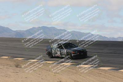 media/Oct-11-2025-Lucky Dog Racing (Sat) [[f5b53147c4]]/2-First Stint/4-Bowl/